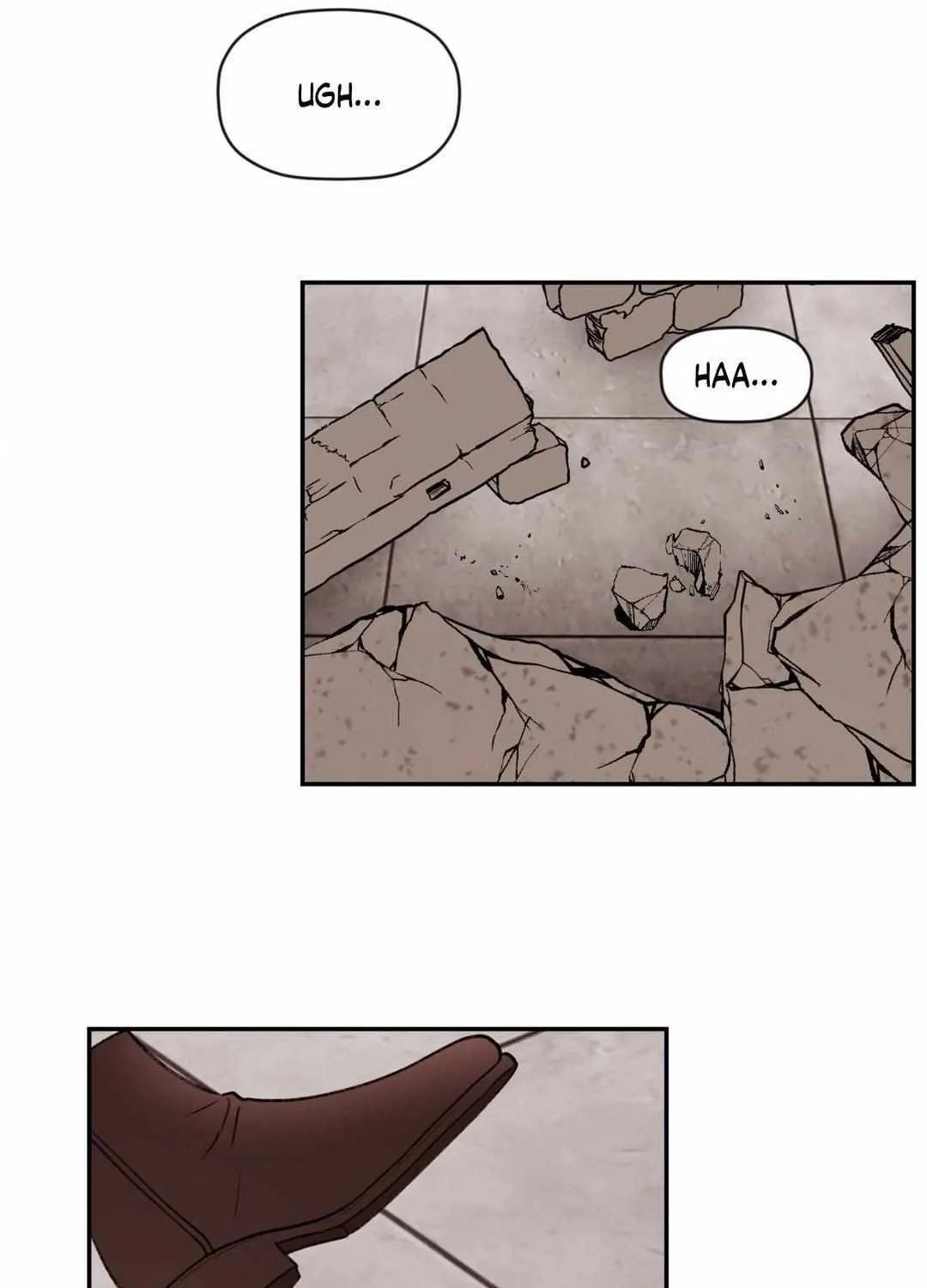 Read Dreaminess chapter 25 image 23 on Lezhin