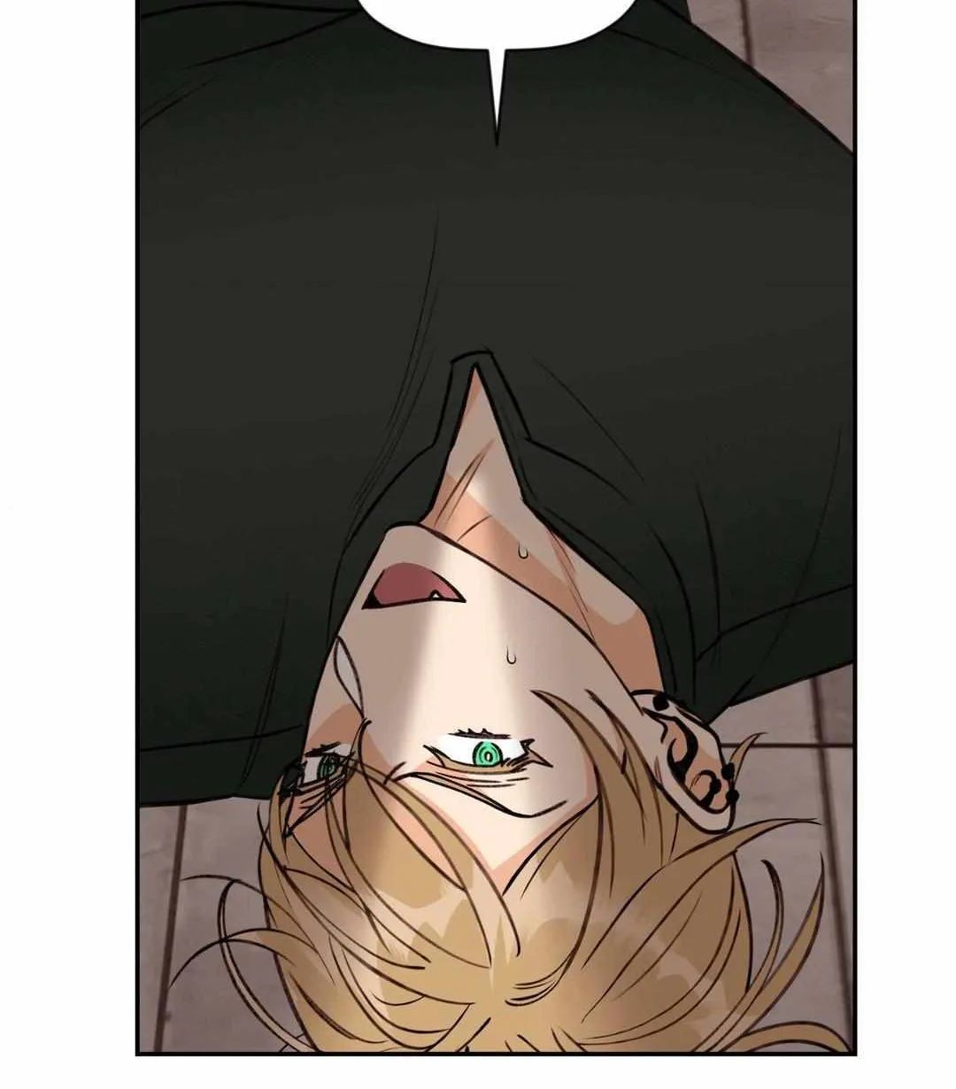 Read Dreaminess chapter 25 image 26 on Lezhin