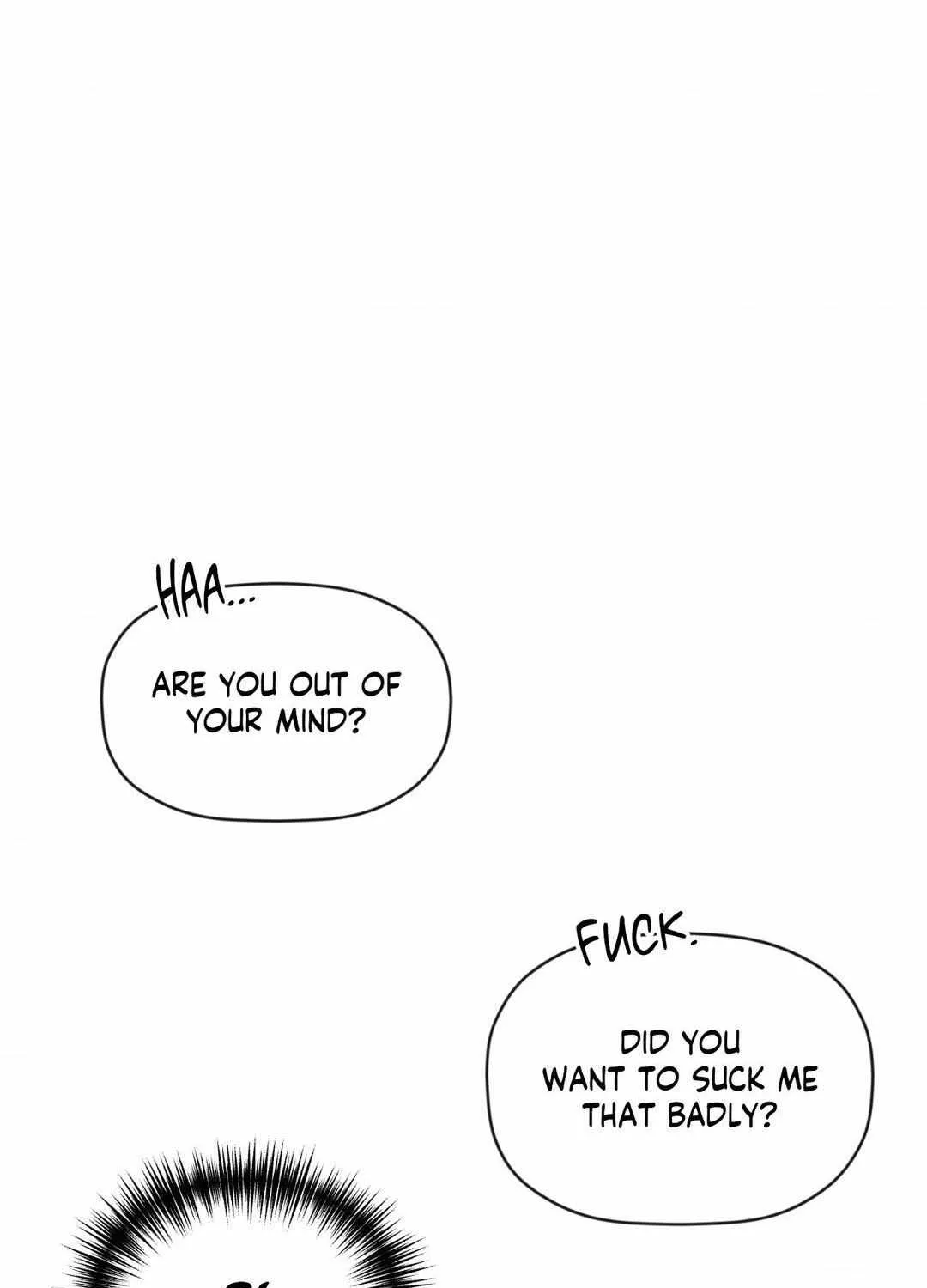 Read Dreaminess chapter 25 image 27 on Lezhin