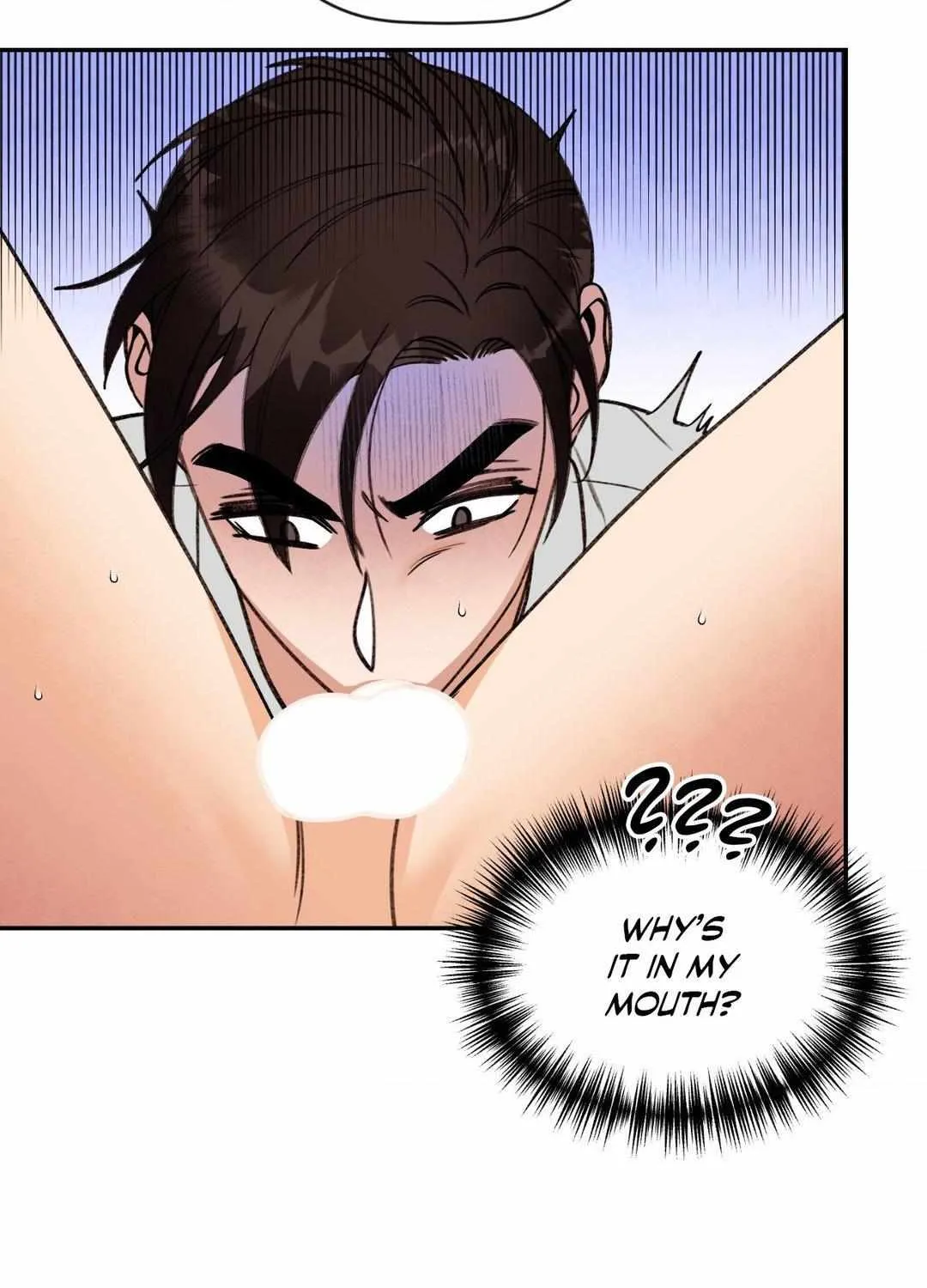 Read Dreaminess chapter 25 image 29 on Lezhin