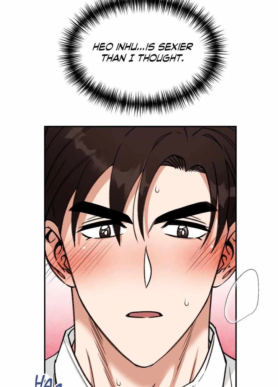 Read Dreaminess chapter 25 image 3 on Lezhin