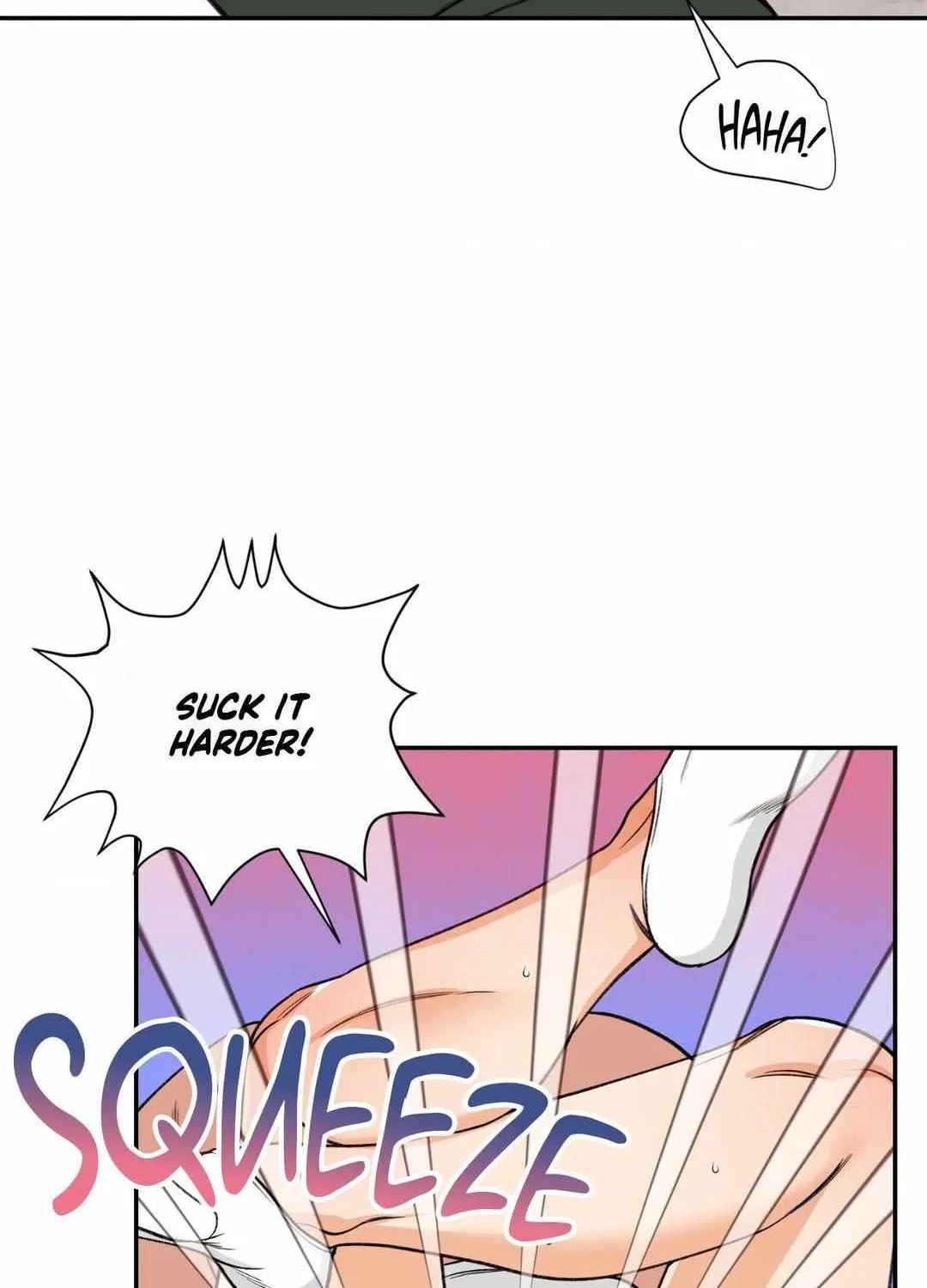 Read Dreaminess chapter 25 image 32 on Lezhin