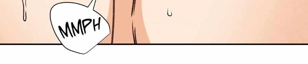Read Dreaminess chapter 25 image 35 on Lezhin