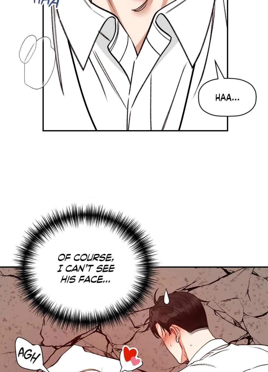 Read Dreaminess chapter 25 image 4 on Lezhin