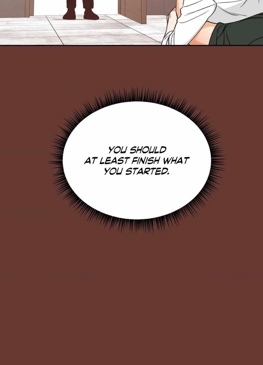 Read Dreaminess chapter 25 image 42 on Lezhin