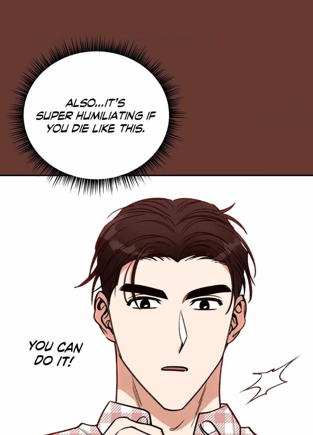 Read Dreaminess chapter 25 image 43 on Lezhin