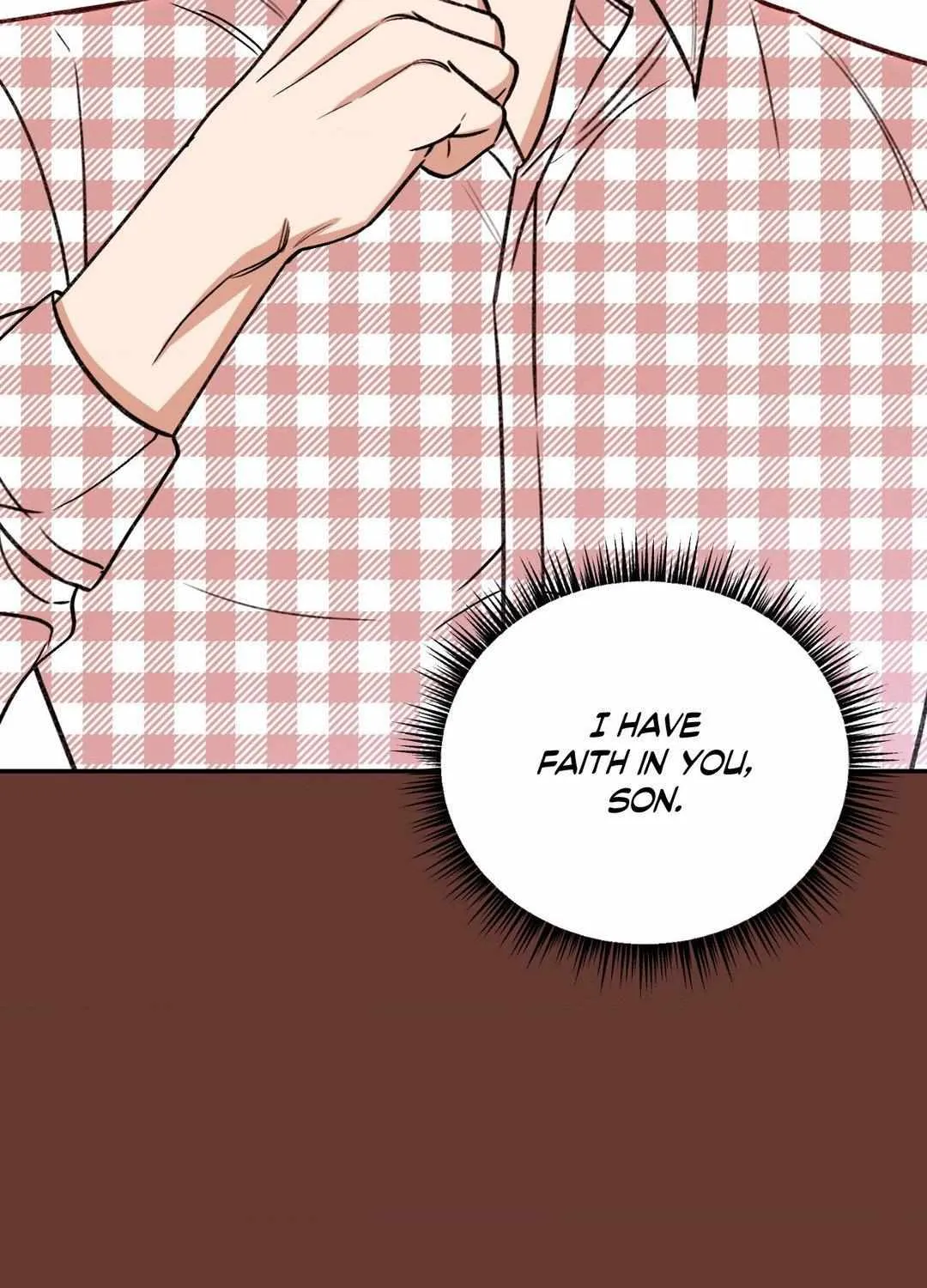 Read Dreaminess chapter 25 image 44 on Lezhin