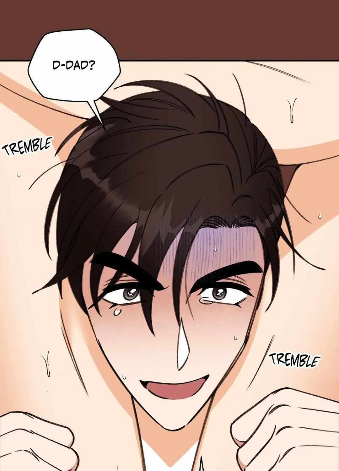 Read Dreaminess chapter 25 image 45 on Lezhin