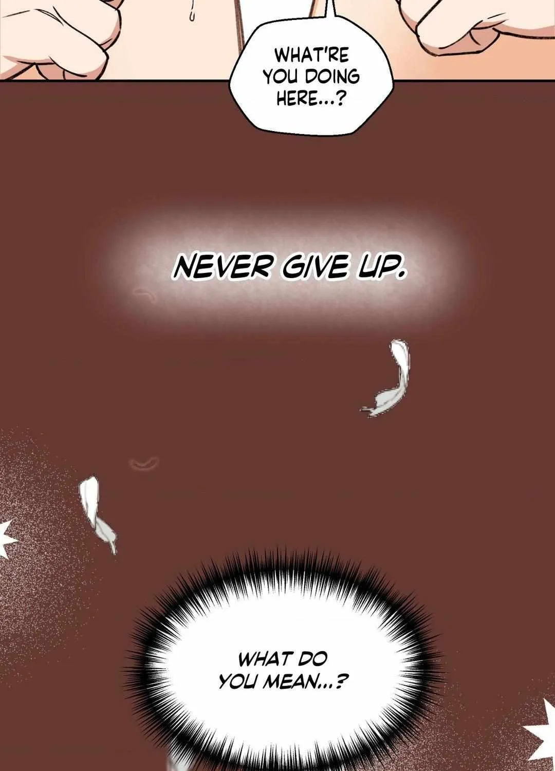 Read Dreaminess chapter 25 image 46 on Lezhin