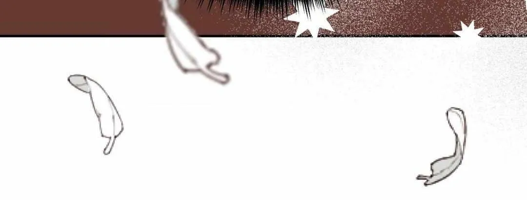 Read Dreaminess chapter 25 image 47 on Lezhin