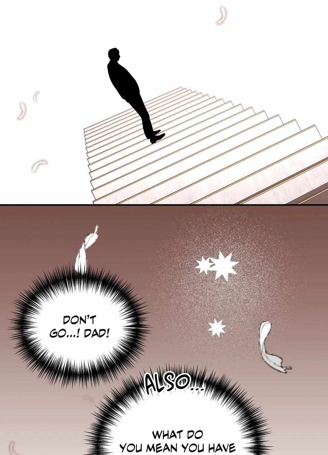 Read Dreaminess chapter 25 image 48 on Lezhin