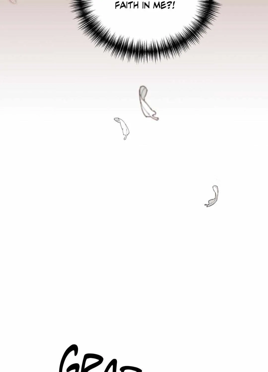 Read Dreaminess chapter 25 image 49 on Lezhin