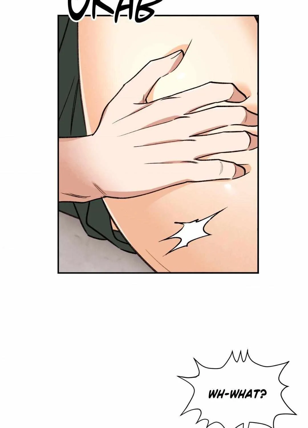 Read Dreaminess chapter 25 image 50 on Lezhin