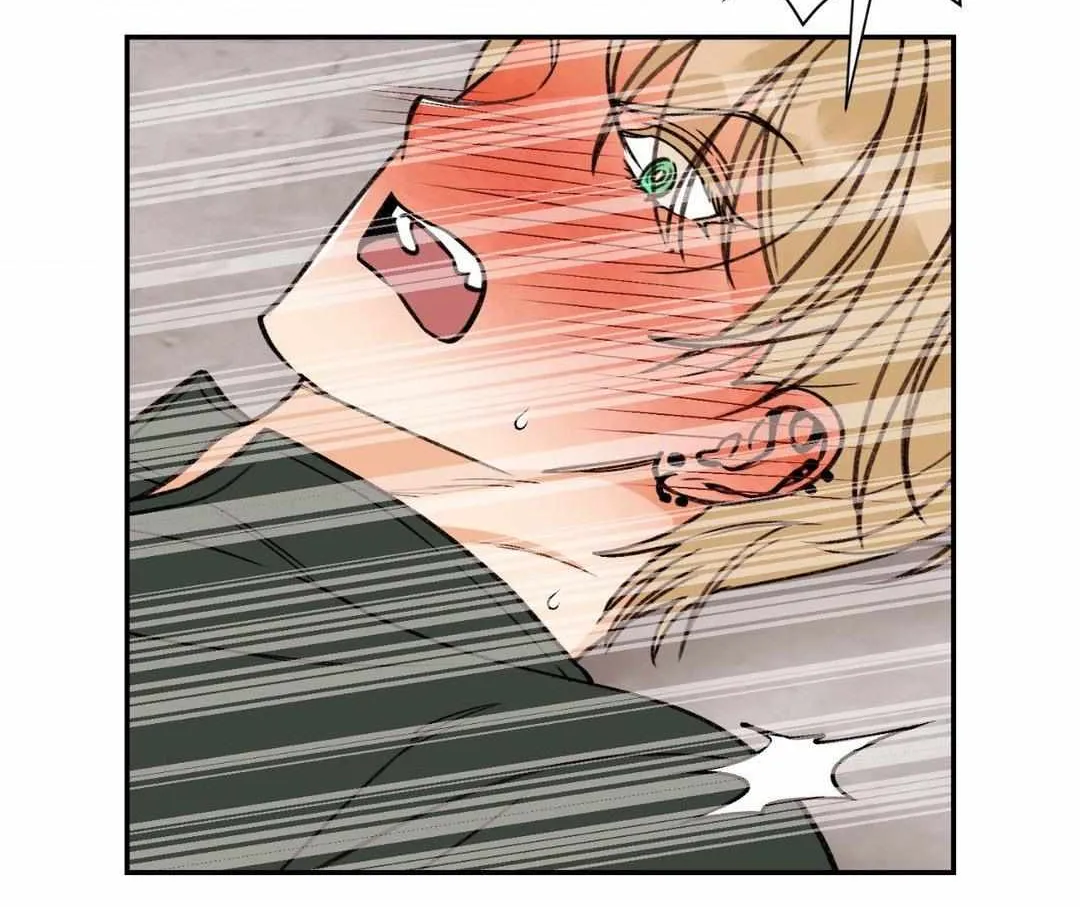 Read Dreaminess chapter 25 image 51 on Lezhin