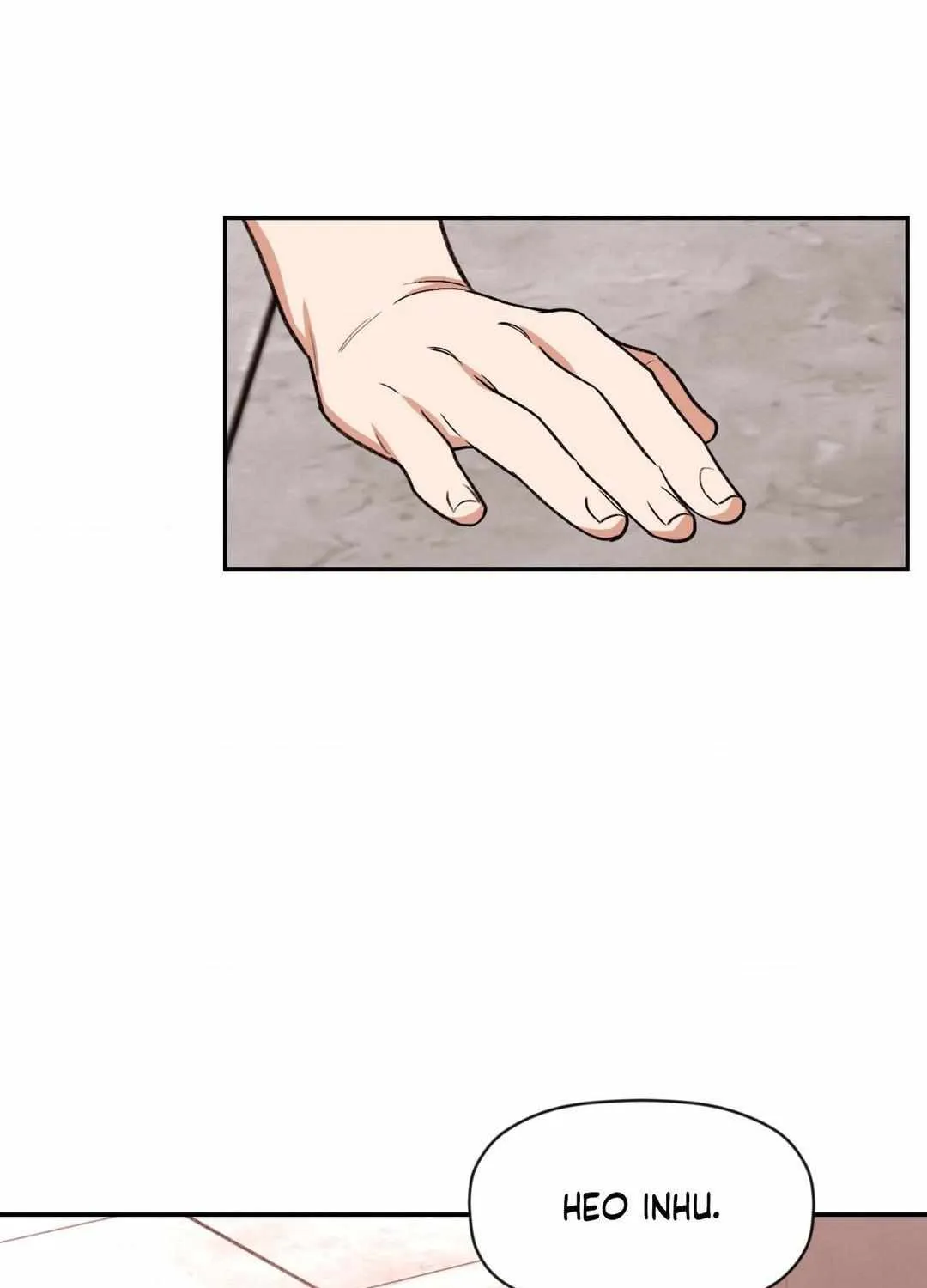 Read Dreaminess chapter 25 image 52 on Lezhin