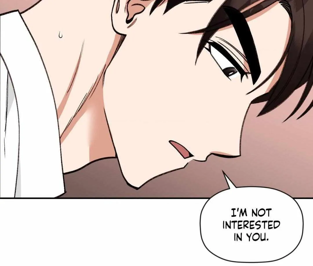 Read Dreaminess chapter 25 image 55 on Lezhin
