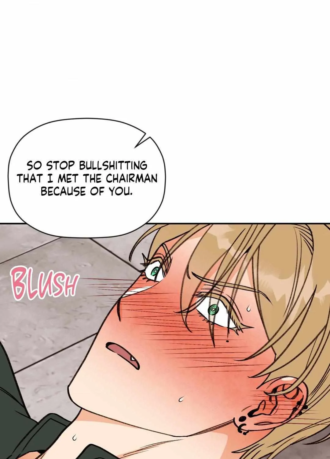 Read Dreaminess chapter 25 image 56 on Lezhin