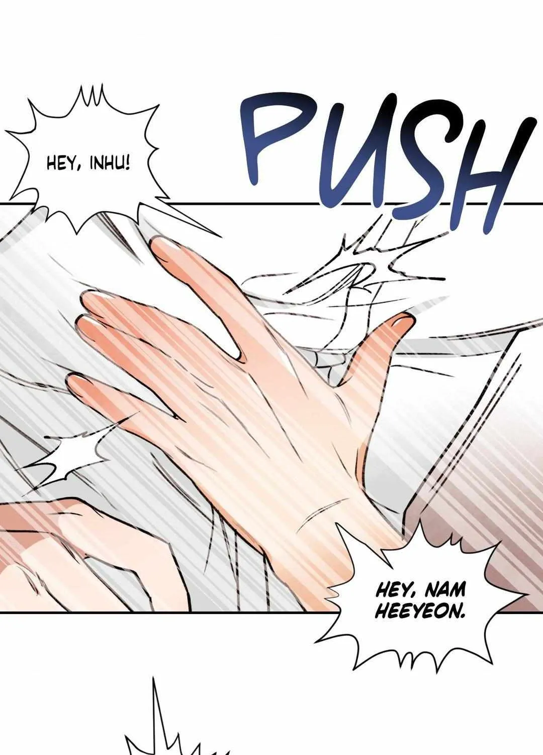 Read Dreaminess chapter 25 image 59 on Lezhin