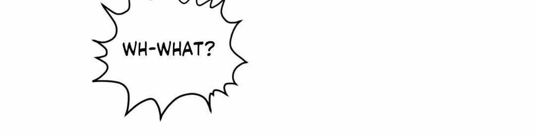 Read Dreaminess chapter 25 image 60 on Lezhin