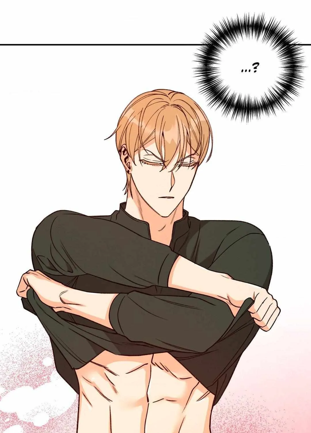 Read Dreaminess chapter 25 image 61 on Lezhin