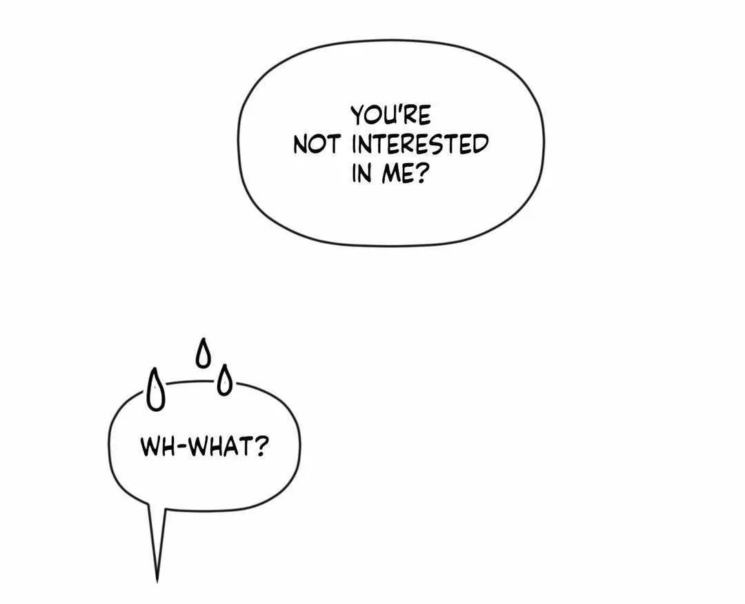 Read Dreaminess chapter 25 image 64 on Lezhin