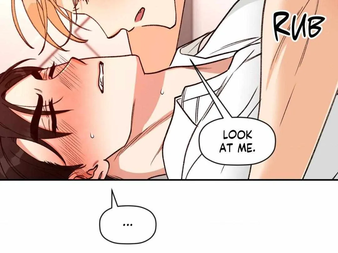 Read Dreaminess chapter 25 image 68 on Lezhin