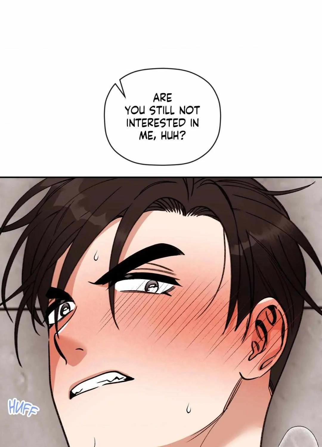 Read Dreaminess chapter 25 image 69 on Lezhin