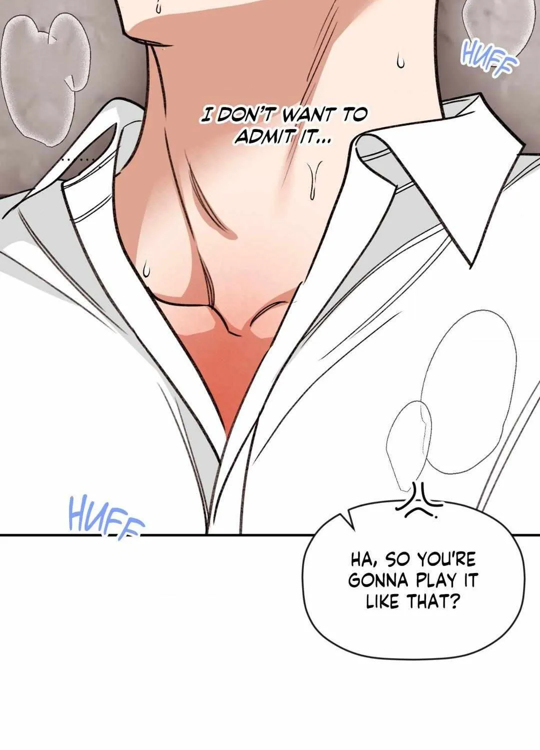 Read Dreaminess chapter 25 image 70 on Lezhin