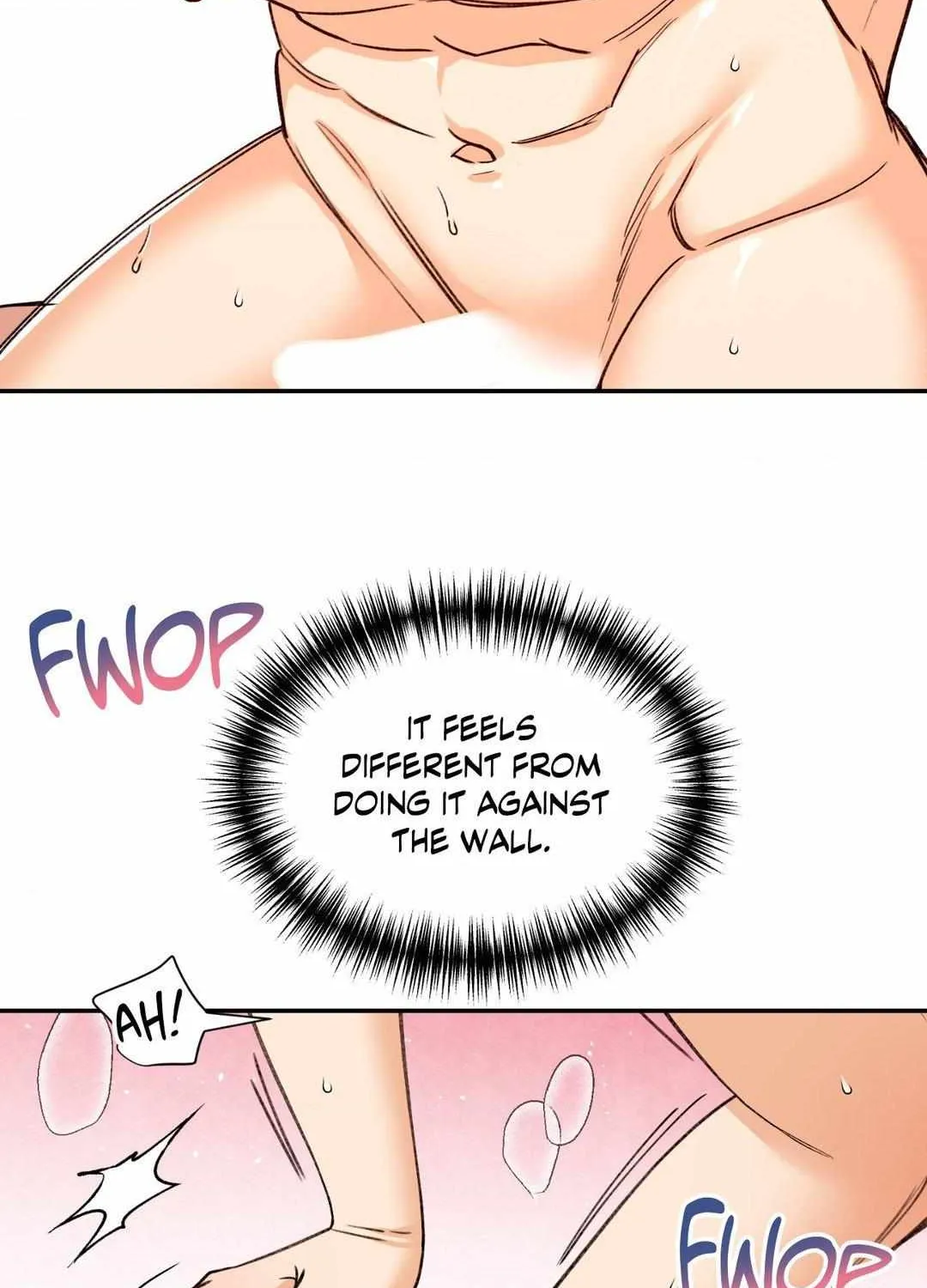 Read Dreaminess chapter 25 image 74 on Lezhin