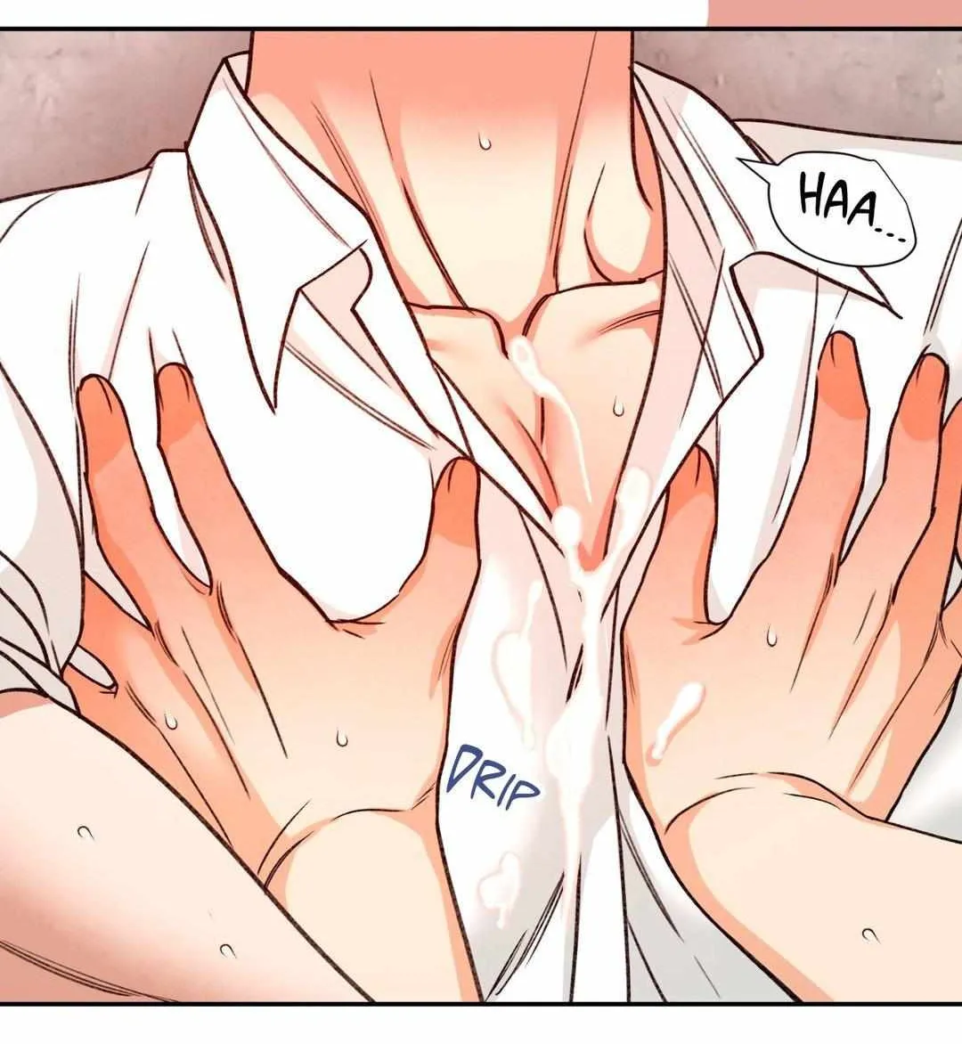 Read Dreaminess chapter 25 image 84 on Lezhin