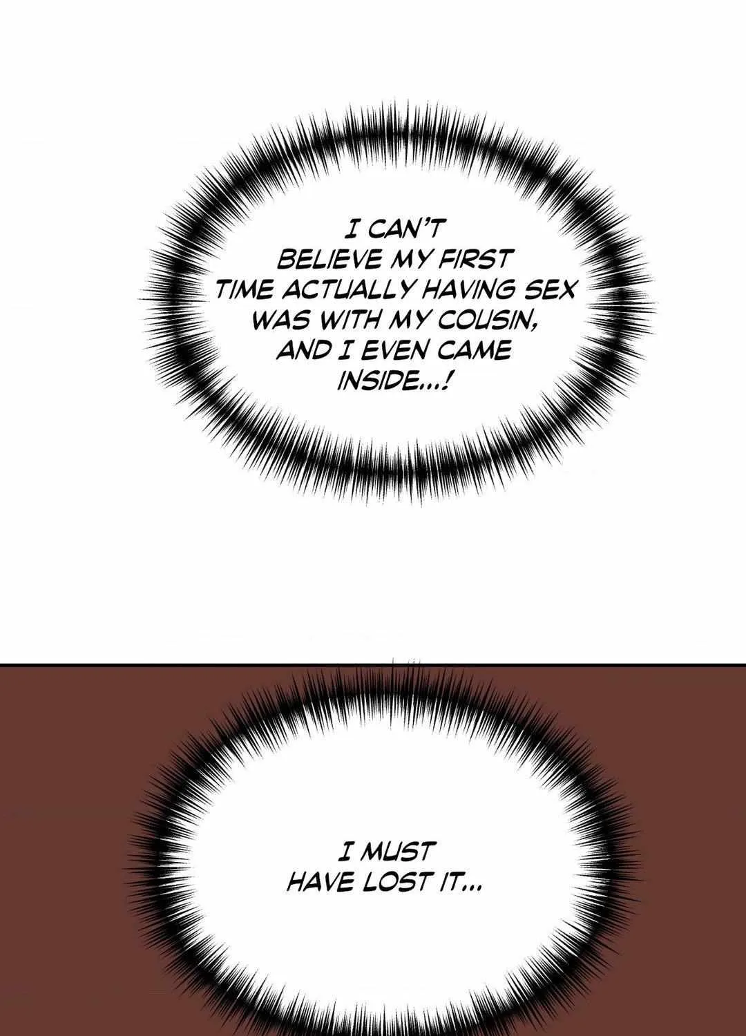 Read Dreaminess chapter 25 image 85 on Lezhin