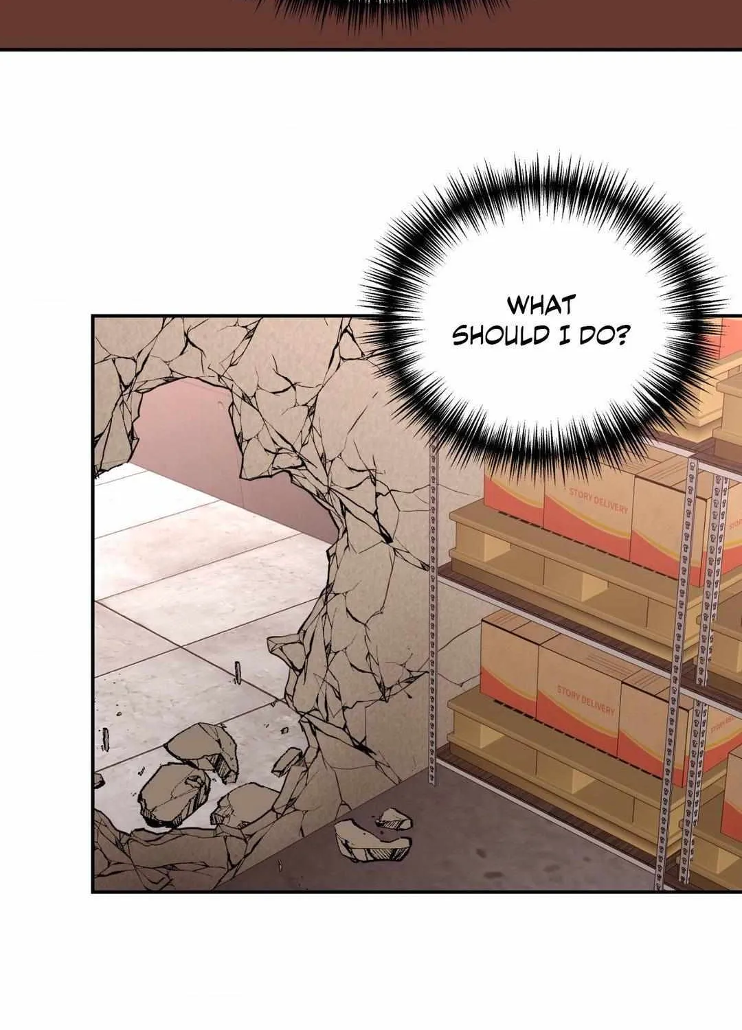 Read Dreaminess chapter 25 image 86 on Lezhin