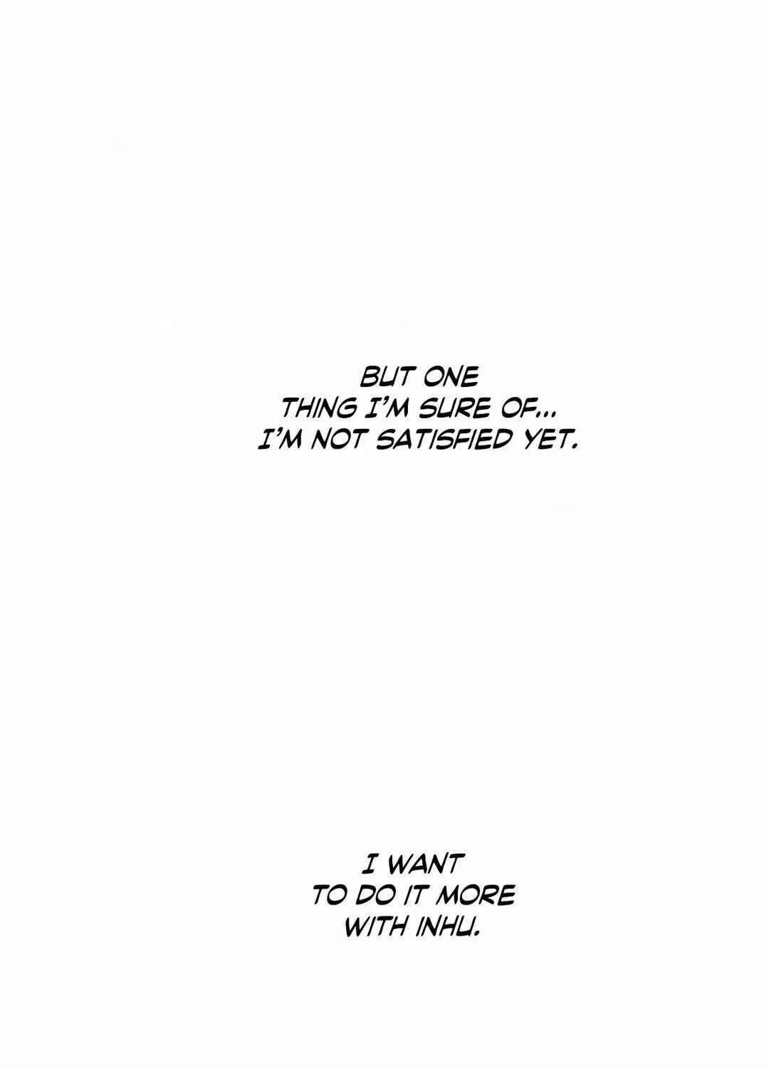 Read Dreaminess chapter 25 image 87 on Lezhin