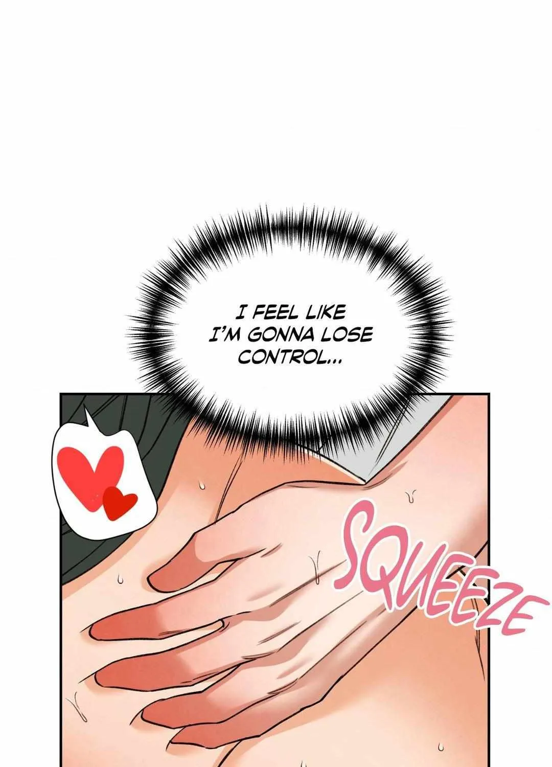 Read Dreaminess chapter 25 image 9 on Lezhin
