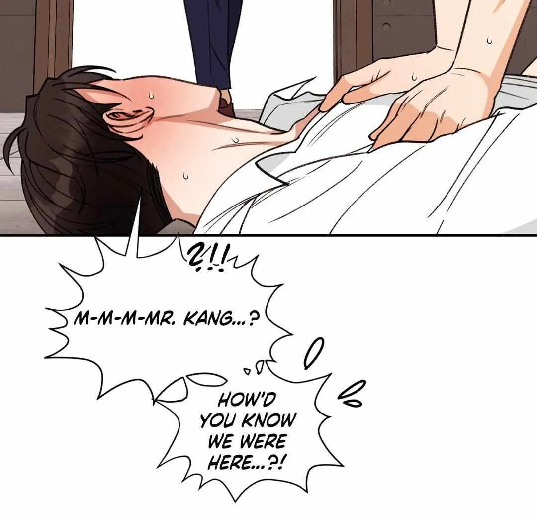 Read Dreaminess chapter 25 image 92 on Lezhin