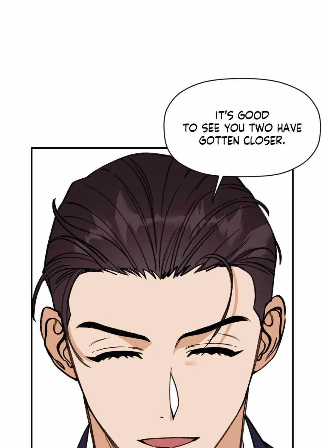 Read Dreaminess chapter 25 image 93 on Lezhin