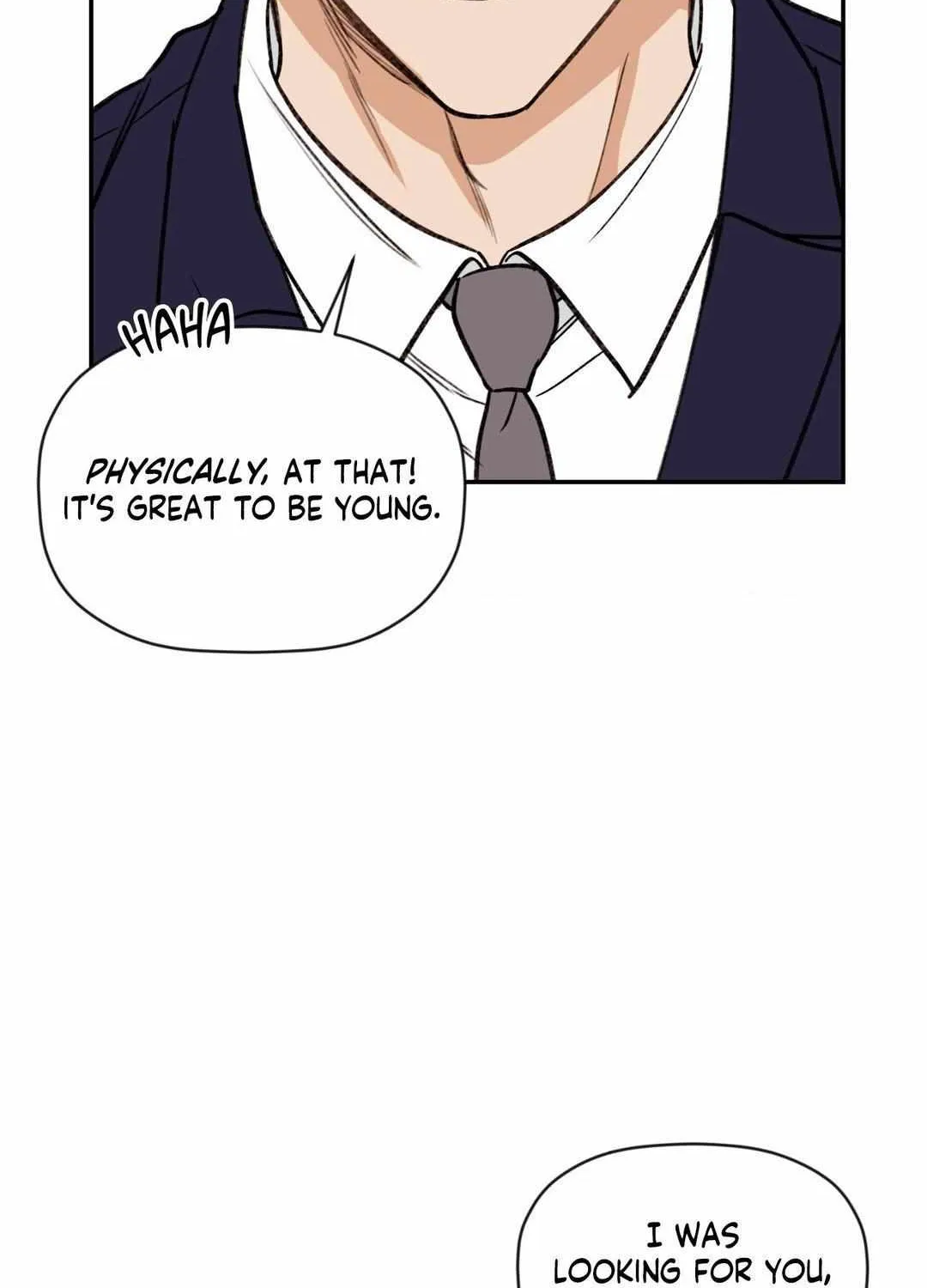 Read Dreaminess chapter 25 image 94 on Lezhin