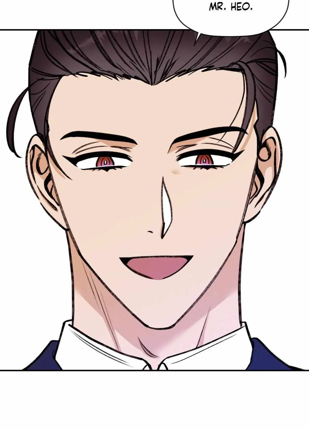 Read Dreaminess chapter 25 image 95 on Lezhin