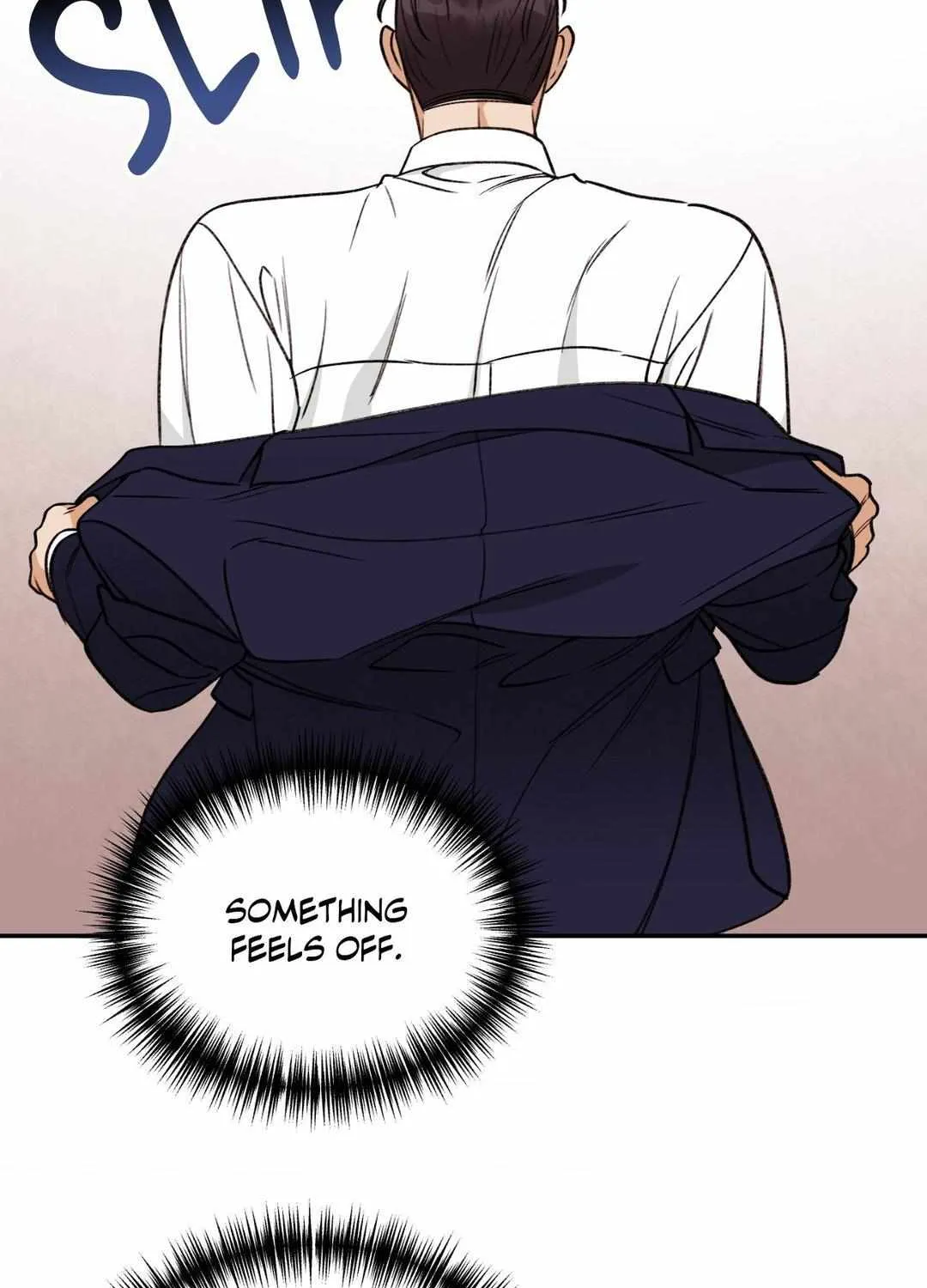 Read Dreaminess chapter 26 image 11 on Lezhin