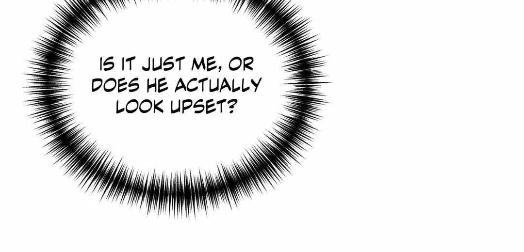 Read Dreaminess chapter 26 image 12 on Lezhin