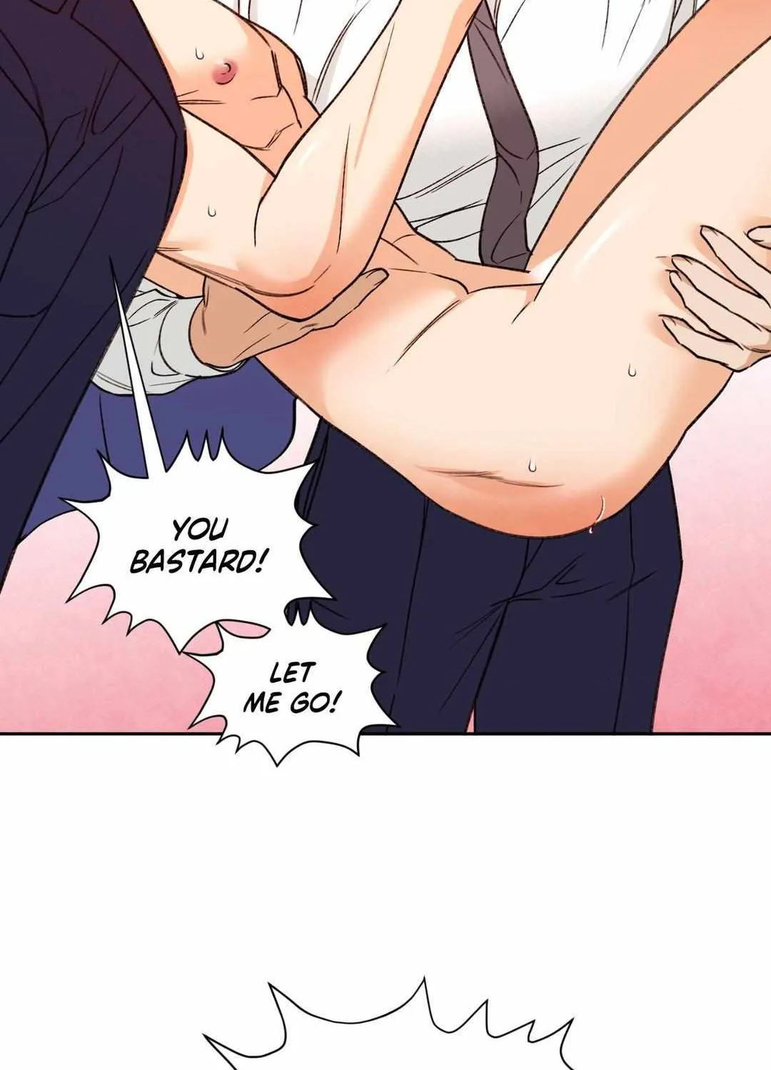 Read Dreaminess chapter 26 image 22 on Lezhin