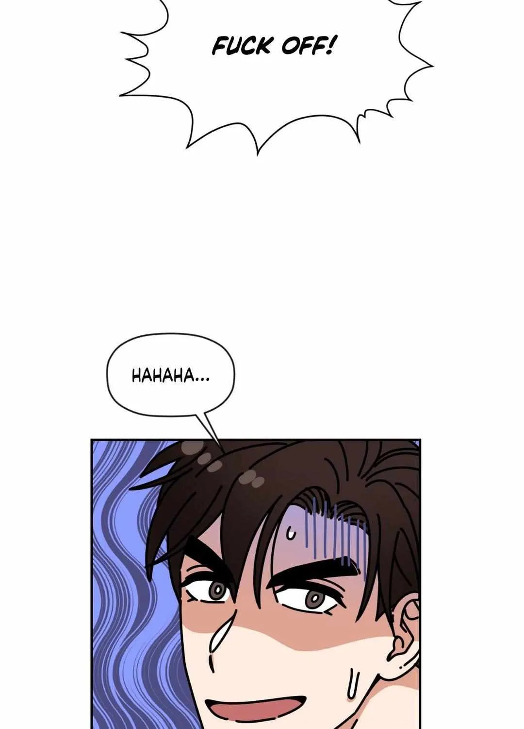 Read Dreaminess chapter 26 image 23 on Lezhin