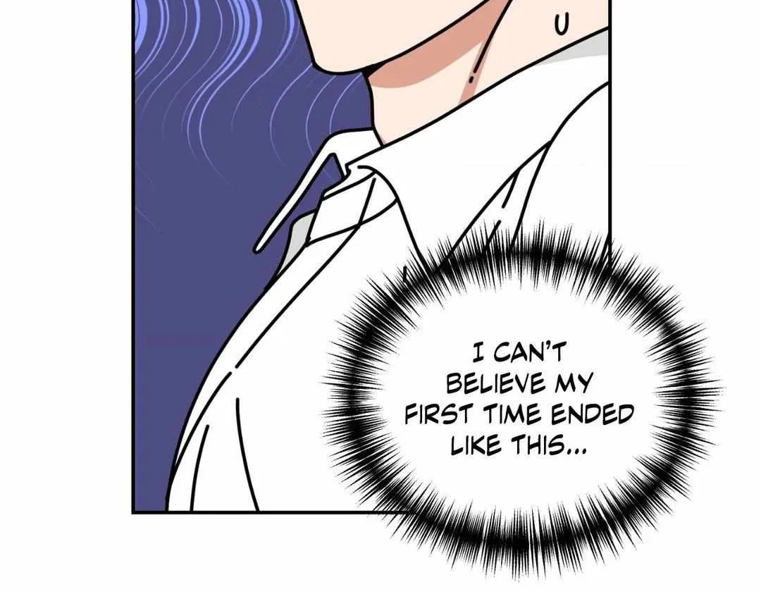 Read Dreaminess chapter 26 image 24 on Lezhin