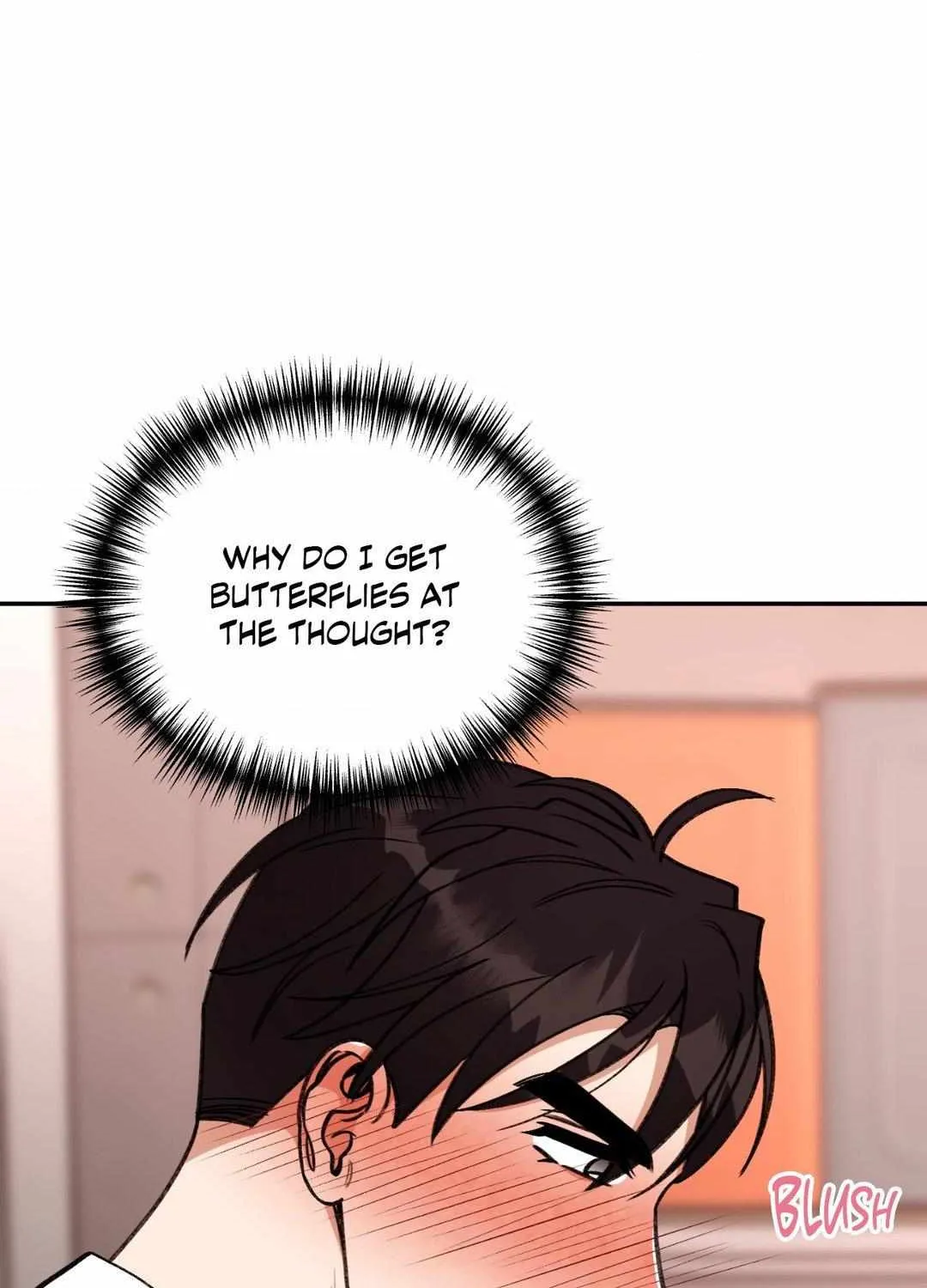 Read Dreaminess chapter 26 image 28 on Lezhin