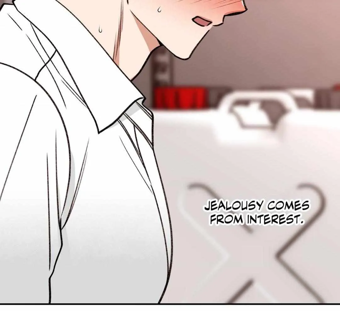 Read Dreaminess chapter 26 image 29 on Lezhin