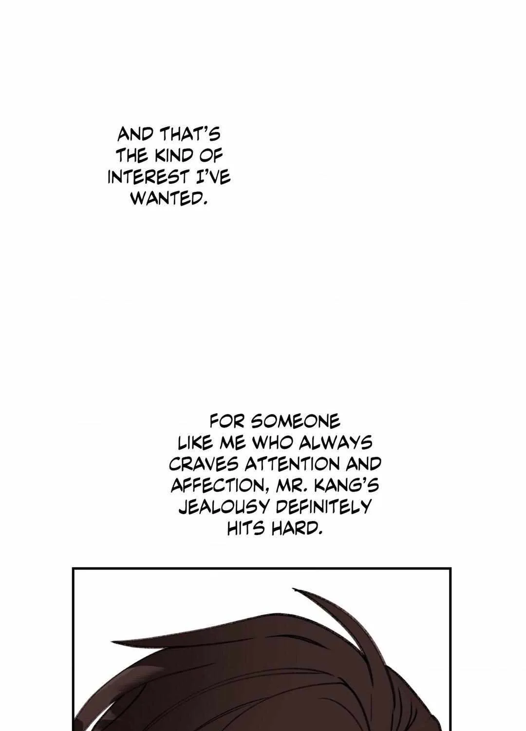 Read Dreaminess chapter 26 image 30 on Lezhin