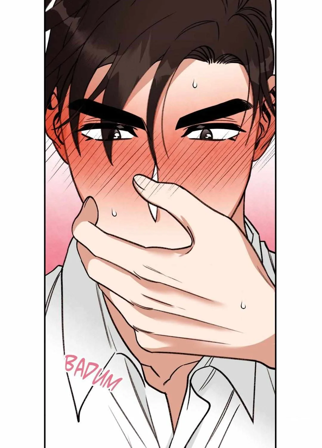 Read Dreaminess chapter 26 image 31 on Lezhin