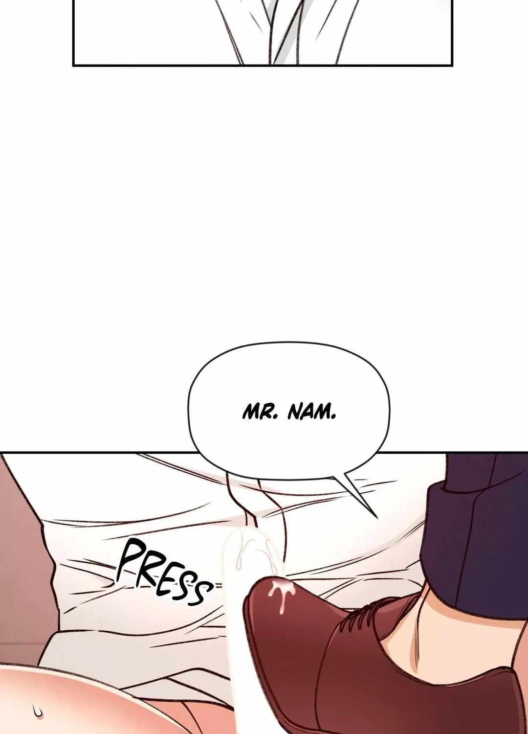 Read Dreaminess chapter 26 image 32 on Lezhin