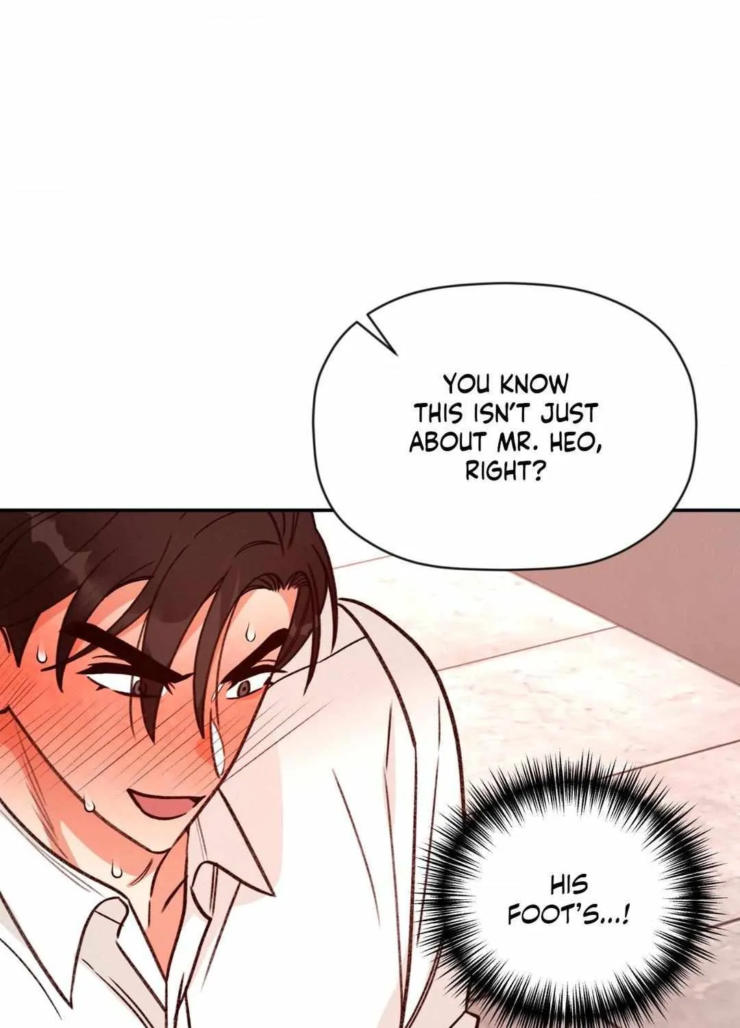 Read Dreaminess chapter 26 image 34 on Lezhin