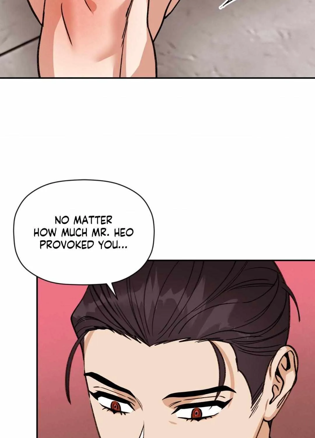 Read Dreaminess chapter 26 image 36 on Lezhin